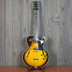 Gibson ES-135 w/ OHSC (Used - 2002)