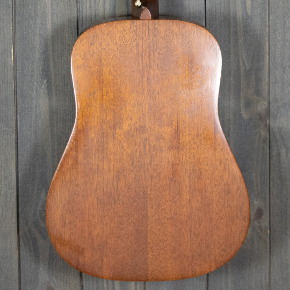 Martin D-15 w/ Gig Bag (Used - 2005)