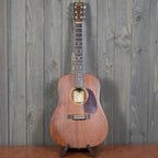 Martin D-15 w/ Gig Bag (Used - 2005)