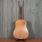 Martin D-15 w/ Gig Bag (Used - 2005)