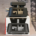 Dunlop 535Q Crybaby Q Multi-Wah