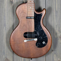 Gibson Melody Maker 3/4 w/ Gig Bag (Vintage - 1959)