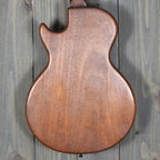 Gibson Melody Maker 3/4 w/ Gig Bag (Vintage - 1959)