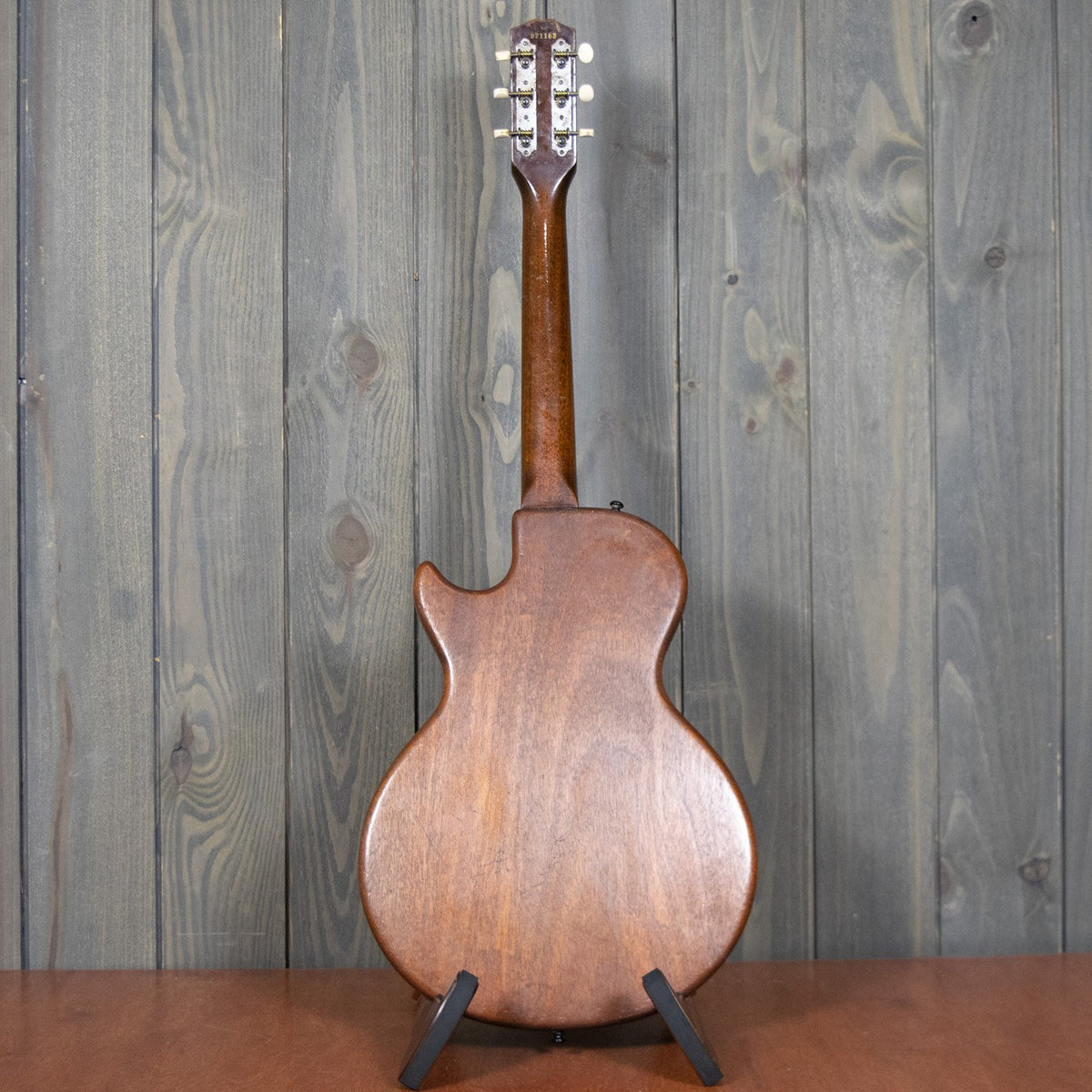 Gibson Melody Maker 3/4 w/ Gig Bag (Vintage - 1959)