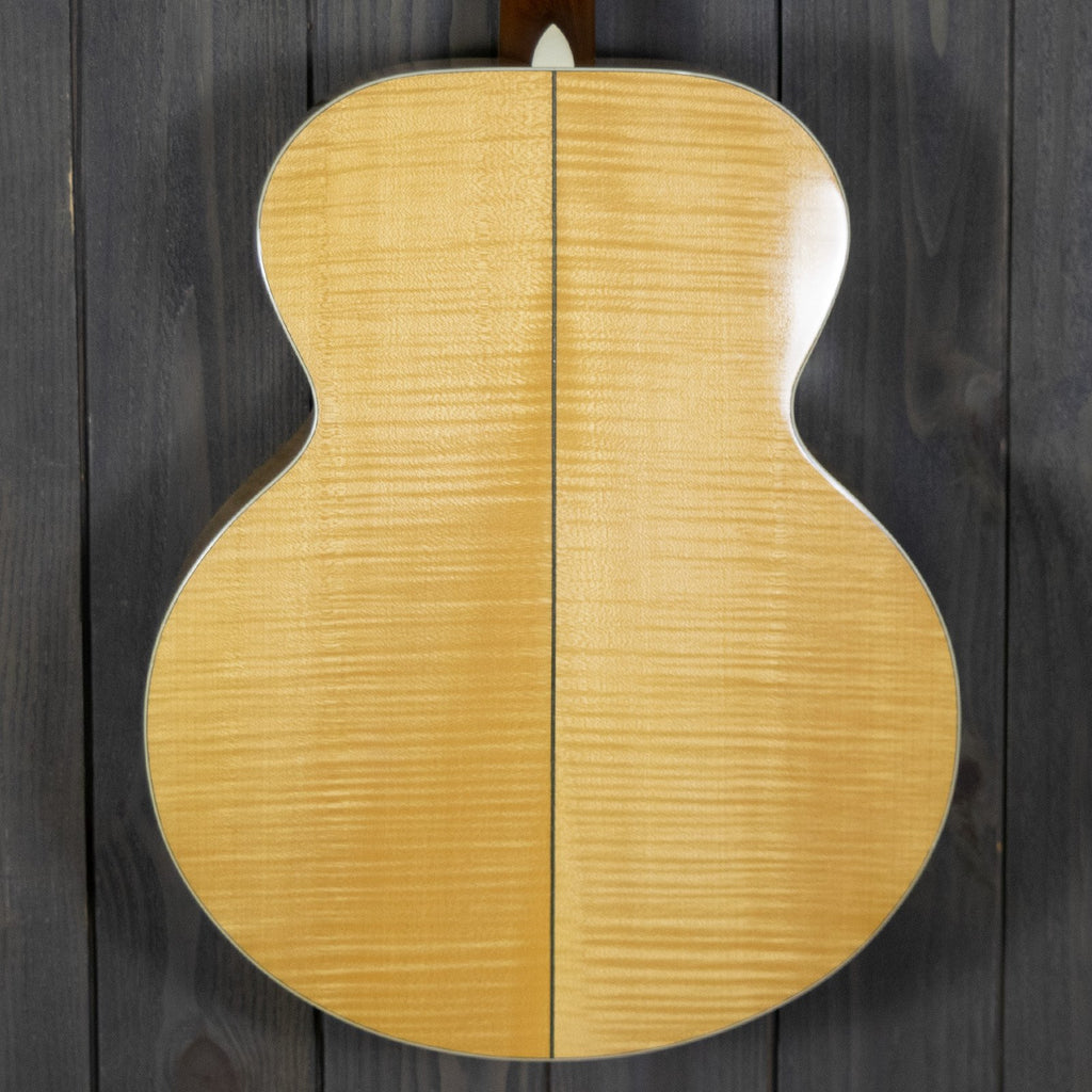 Taylor 615 w/ HSC (Used - 1989)