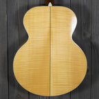 Taylor 615 w/ HSC (Used - 1989)