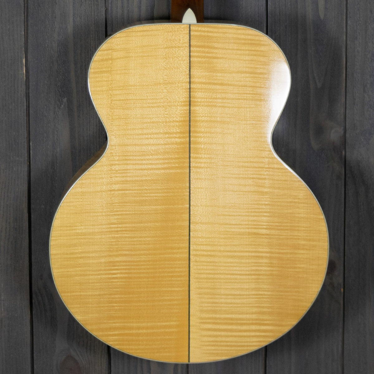 Taylor 615 w/ HSC (Used - 1989)