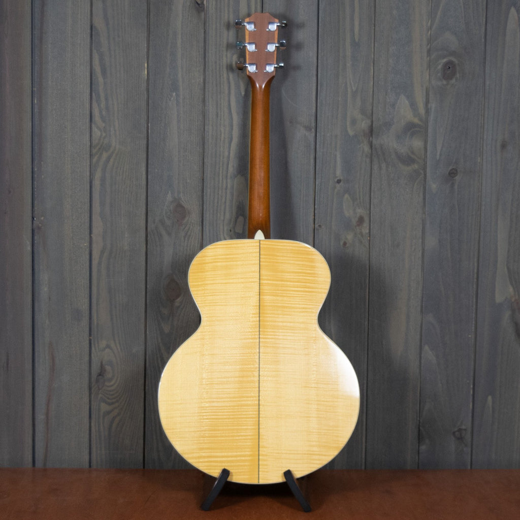 Taylor 615 w/ HSC (Used - 1989)