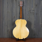Taylor 615 w/ HSC (Used - 1989)