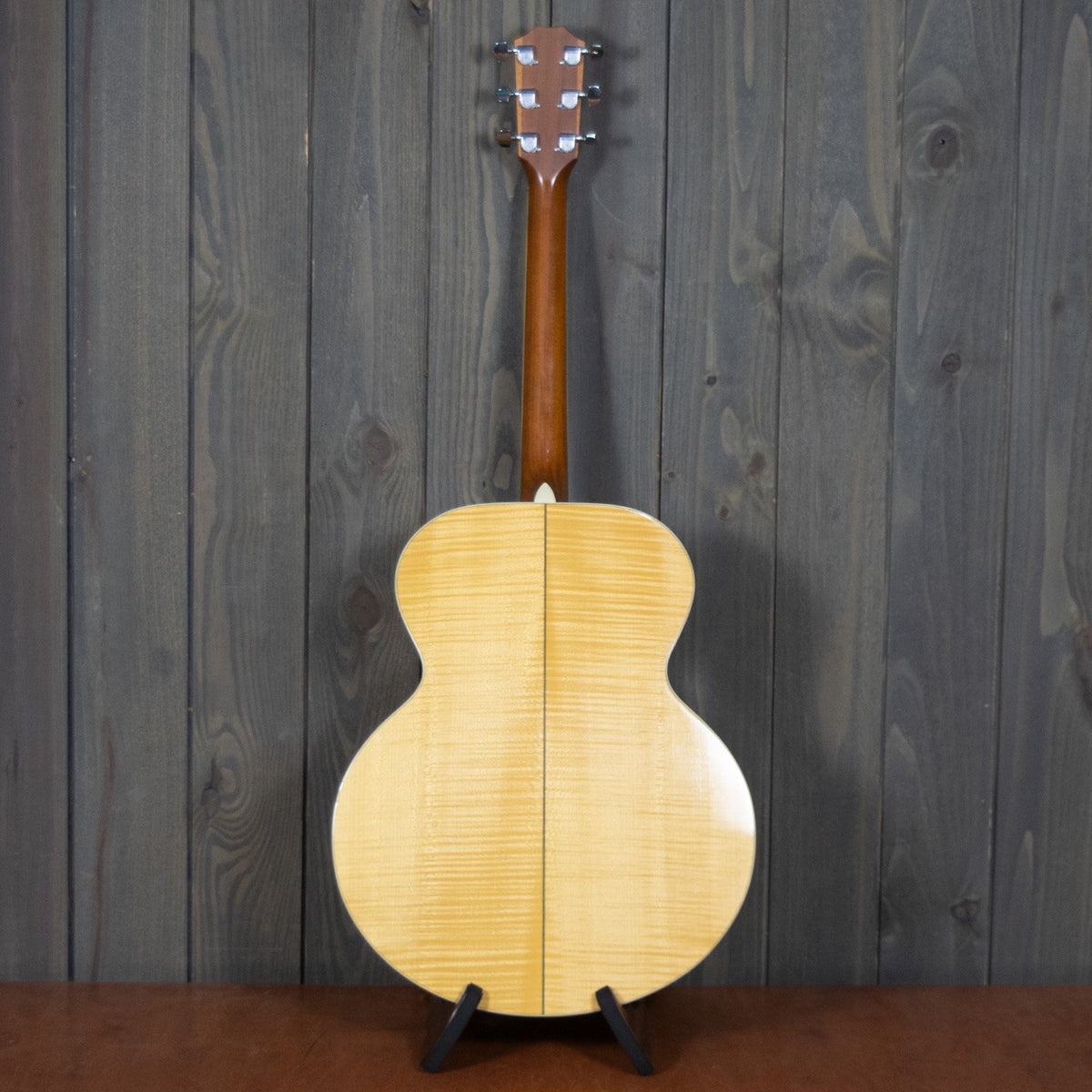Taylor 615 w/ HSC (Used - 1989)