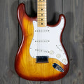 Fender Strat Hard Tail w/ HSC (Vintage - 1979)