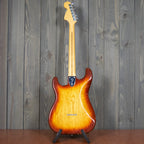 Fender Strat Hard Tail w/ HSC (Vintage - 1979)