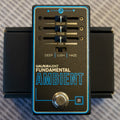 Fundamental Series: Ambient