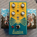 EarthQuaker Devices Aurelius Tri-Voice Chorus