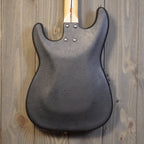 Fender Stratacoustic w/ Gig Bag (Used - 2000s)