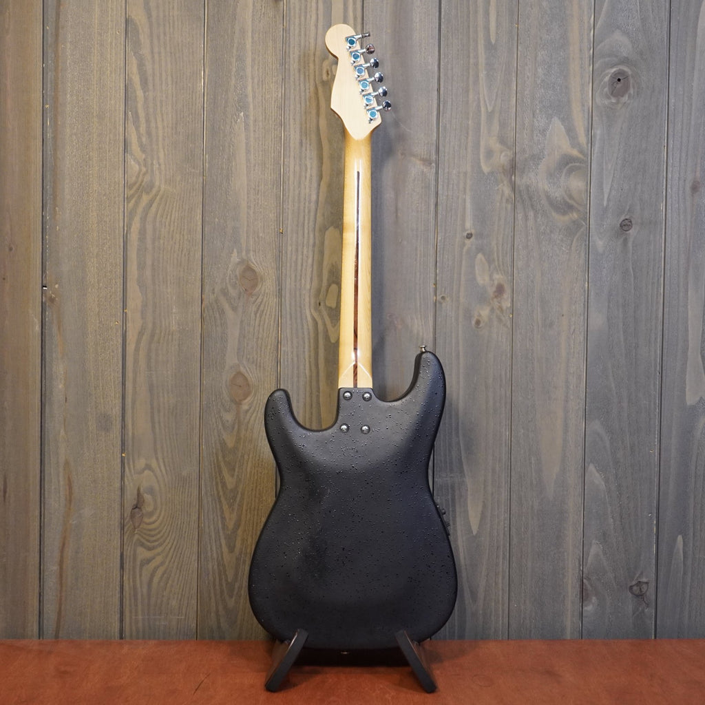 Fender Stratacoustic w/ Gig Bag (Used - 2000s)