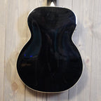 Fender T-Bucket Bass w/ HSC (Used - 2016)