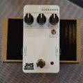 JHS 3 Series Screamer
