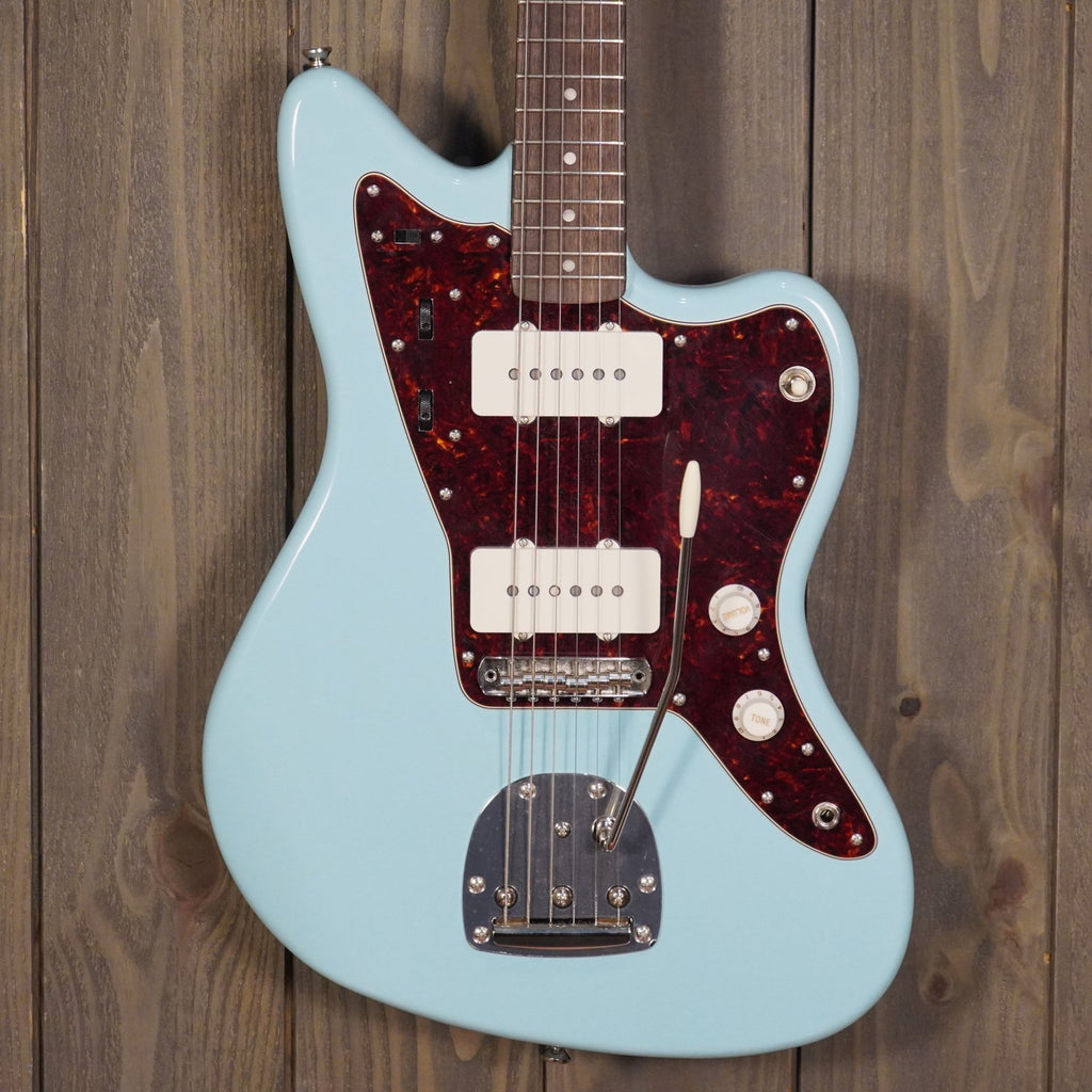 Squier Classic Vibe 60s Jazzmaster (Used - 2024)