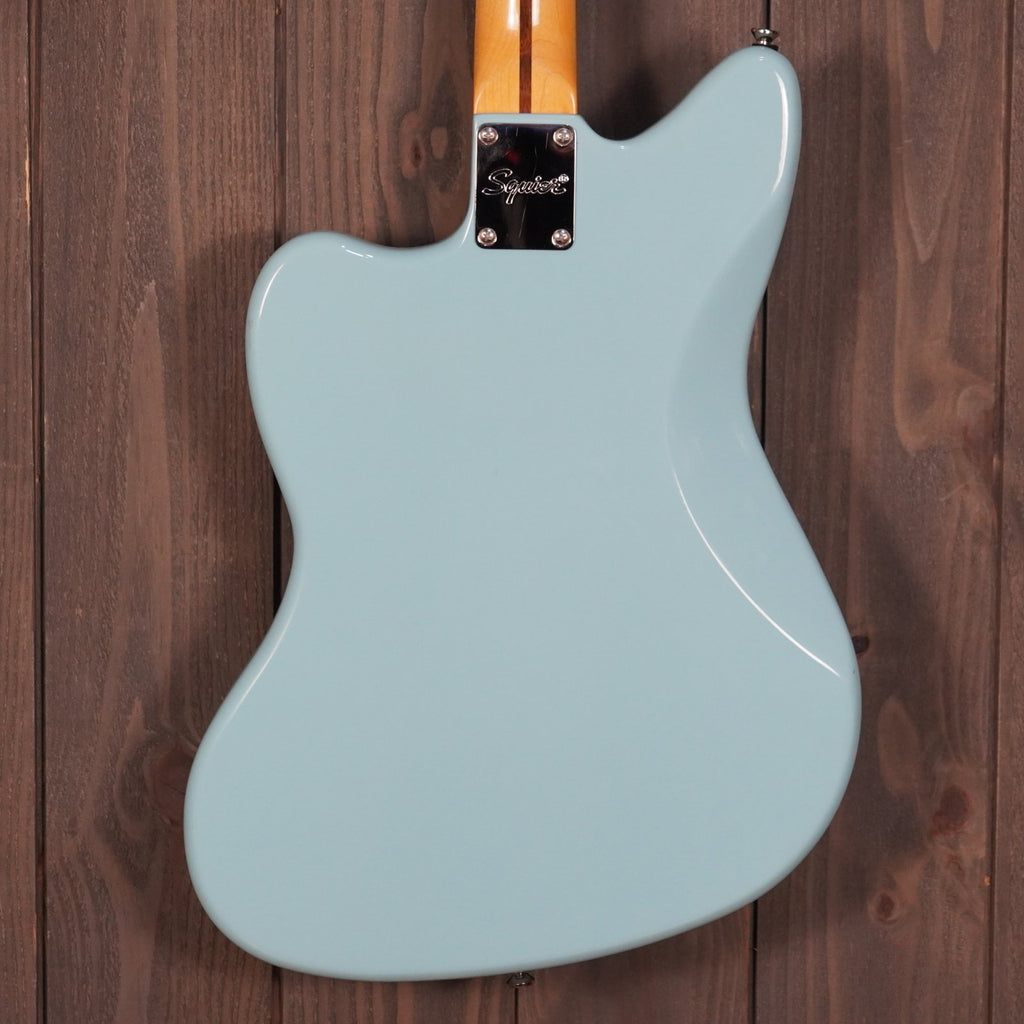 Squier Classic Vibe 60s Jazzmaster (Used - 2024)