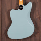 Squier Classic Vibe 60s Jazzmaster (Used - 2024)