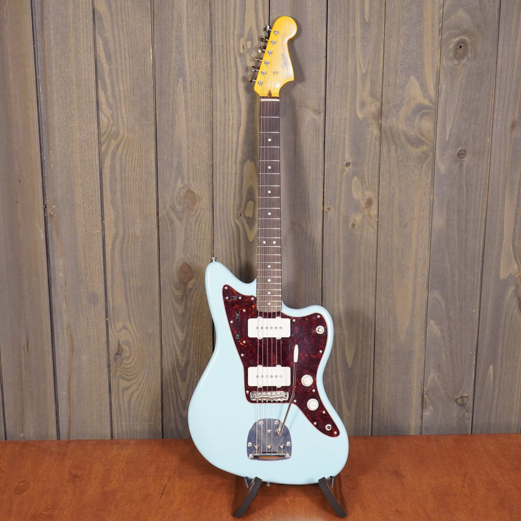 Squier Classic Vibe 60s Jazzmaster (Used - 2024)