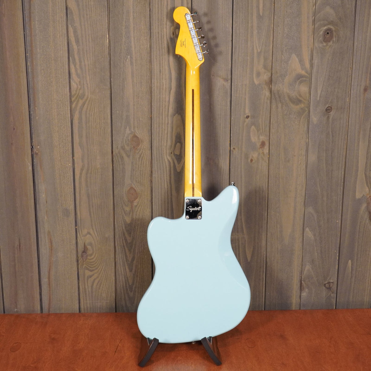 Squier CV 60s Jazzmaster (Used - 2024)