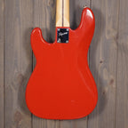 Squier Affinity P Bass (Used - 2000)
