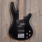 Ibanez SR300DX w/ Gig Bag (Used - 1999)