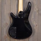 Ibanez SR300DX w/ Gig Bag (Used - 1999)