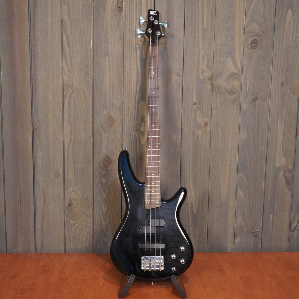 Ibanez SR300DX w/ Gig Bag (Used - 1999)