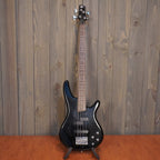 Ibanez SR300DX w/ Gig Bag (Used - 1999)