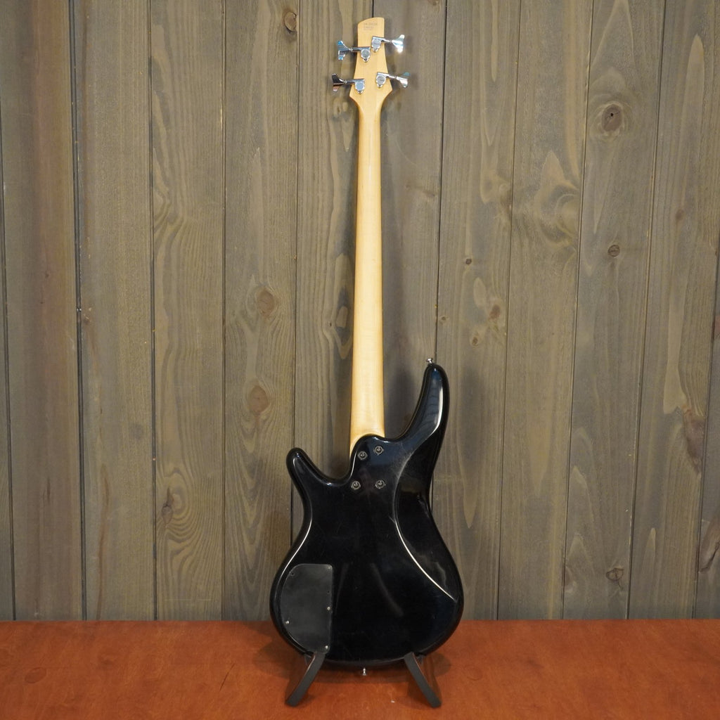 Ibanez SR300DX w/ Gig Bag (Used - 1999)