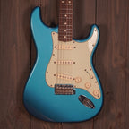 Fender Classic Series 60s Strat w/ HSC (Used - 2016)
