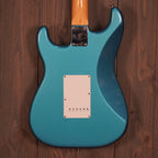Fender Classic Series 60s Strat w/ HSC (Used - 2016)