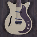 Danelectro Vintage 12-String w/ Gig Bag (Used - Recent)