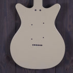 Danelectro Vintage 12-String w/ Gig Bag (Used - Recent)