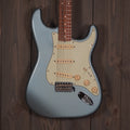 Fender Vintera 60s Strat w/ Gig Bag (Used - 2022)