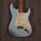 Fender Vintera 60s Strat w/ Gig Bag (Used - 2022)