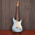 Fender Vintera 60s Strat w/ Gig Bag (Used - 2022)