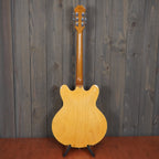 Epiphone Casino w/ HSC (Used - 2006)