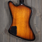 Gibson Firebird Studio w/ OHSC (Used - 2018)