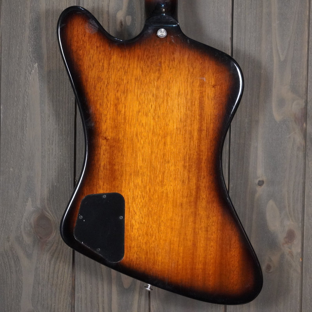 Gibson Firebird Studio w/ OHSC (Used - 2018)