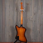 Gibson Firebird Studio w/ OHSC (Used - 2018)