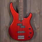 Yamaha TRBX174 w/ Gig Bag (Used - 2013)