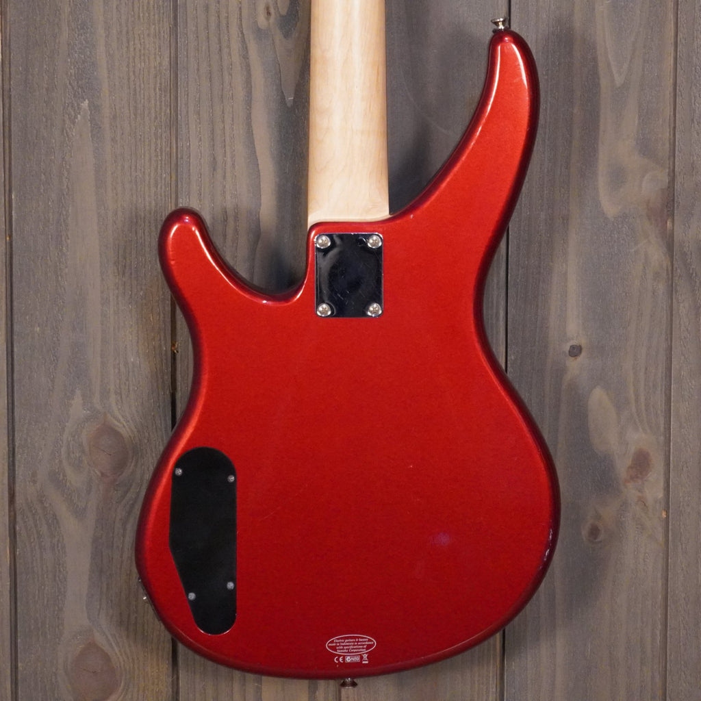 Yamaha TRBX174 w/ Gig Bag (Used - 2013)