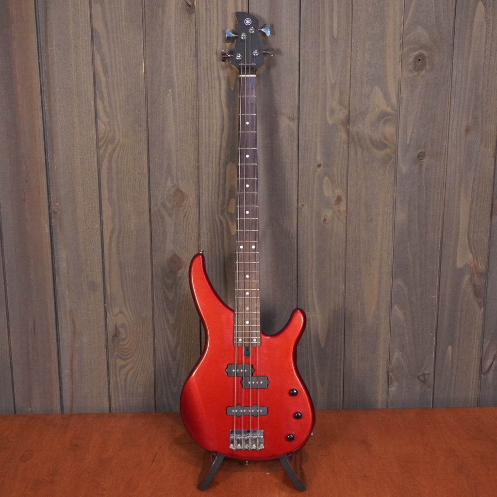Yamaha TRBX174 w/ Gig Bag (Used - 2013)