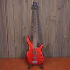 Yamaha TRBX174 w/ Gig Bag (Used - 2013)