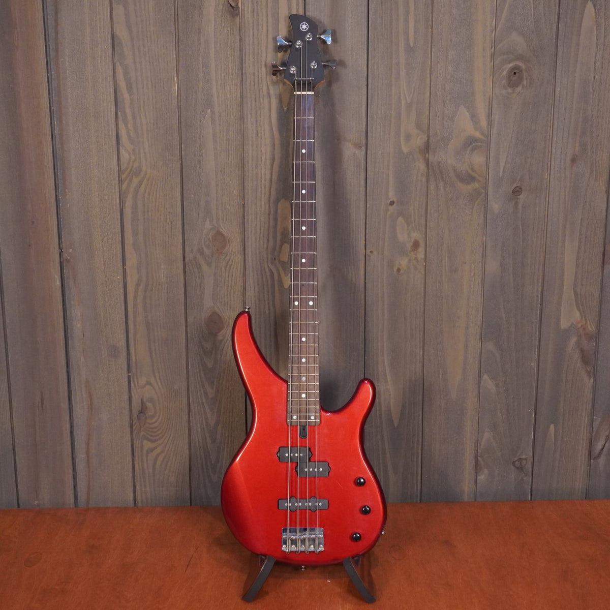 Yamaha TRBX174 w/ Gig Bag (Used - 2013)