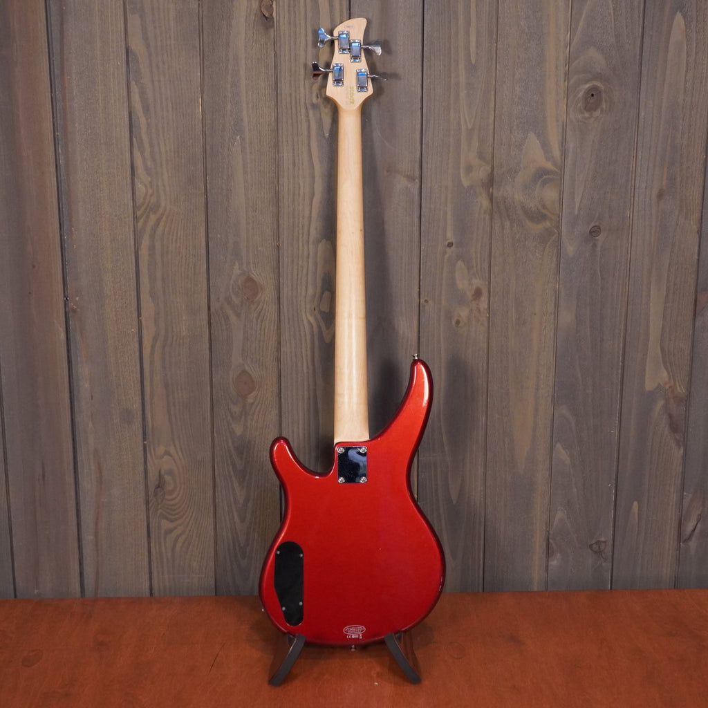 Yamaha TRBX174 w/ Gig Bag (Used - 2013)